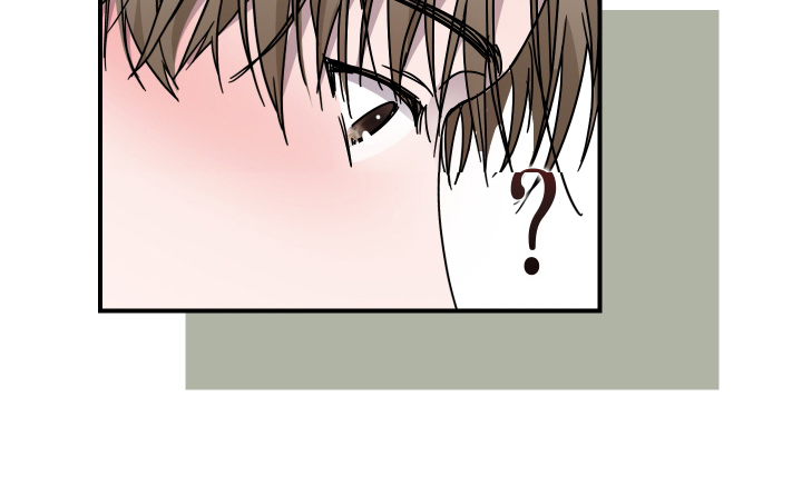 深眠的春天漫画-图33