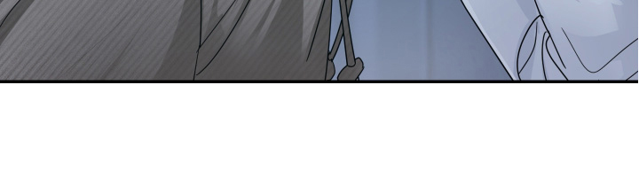 深眠的春天漫画-图32