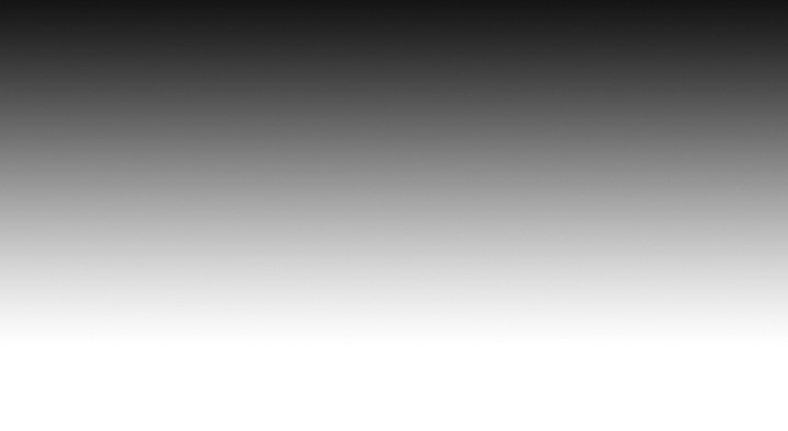 深眠的春天漫画-图20