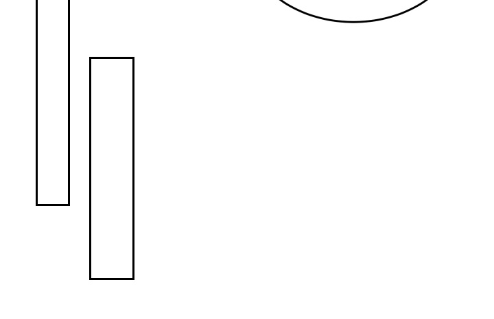 深眠的春天漫画-图22