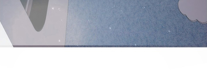 深眠的春天漫画-图30