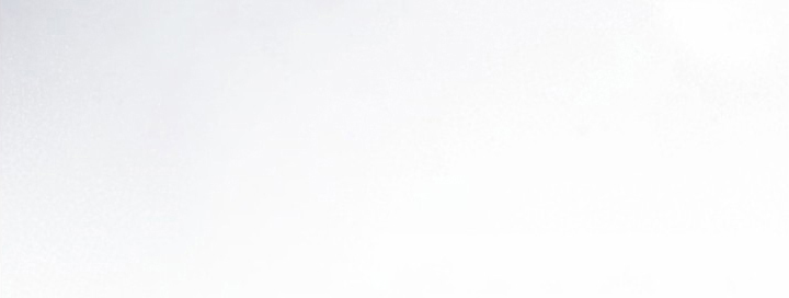 圣诞代理人漫画-图20