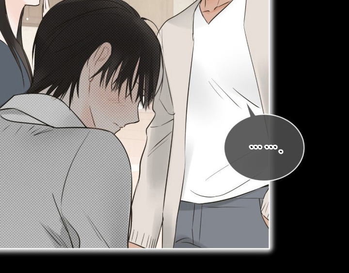 圣诞代理人漫画-图19