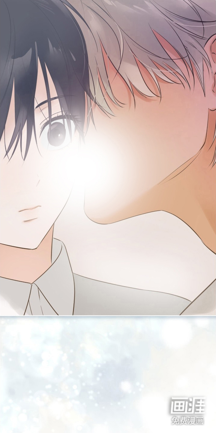 圣诞代理人漫画-图5