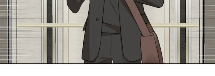 圣诞代理人漫画-图18