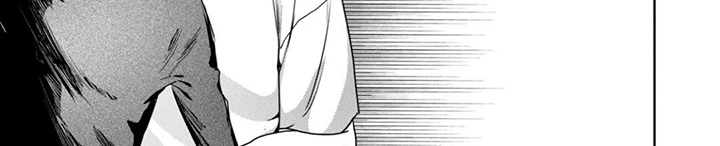 双面舞台漫画-图7