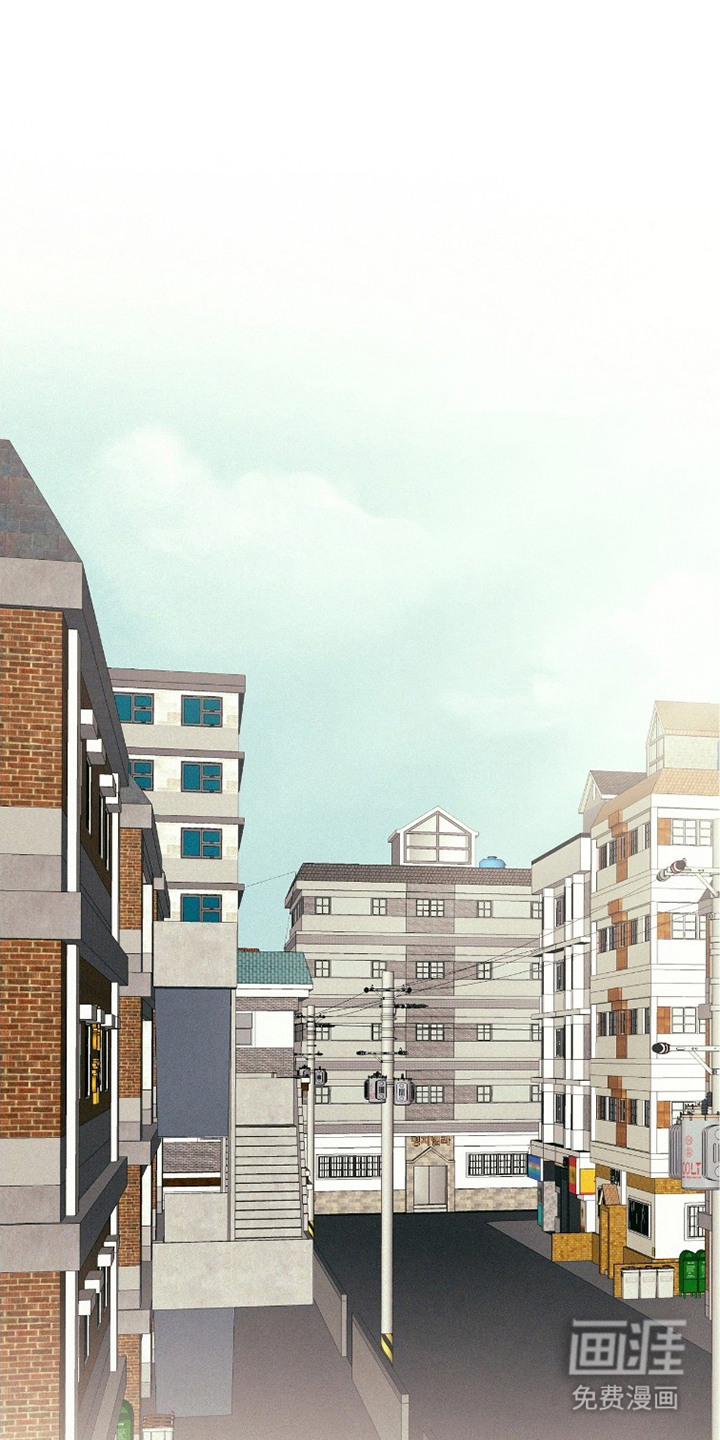 视线成敌第7话图