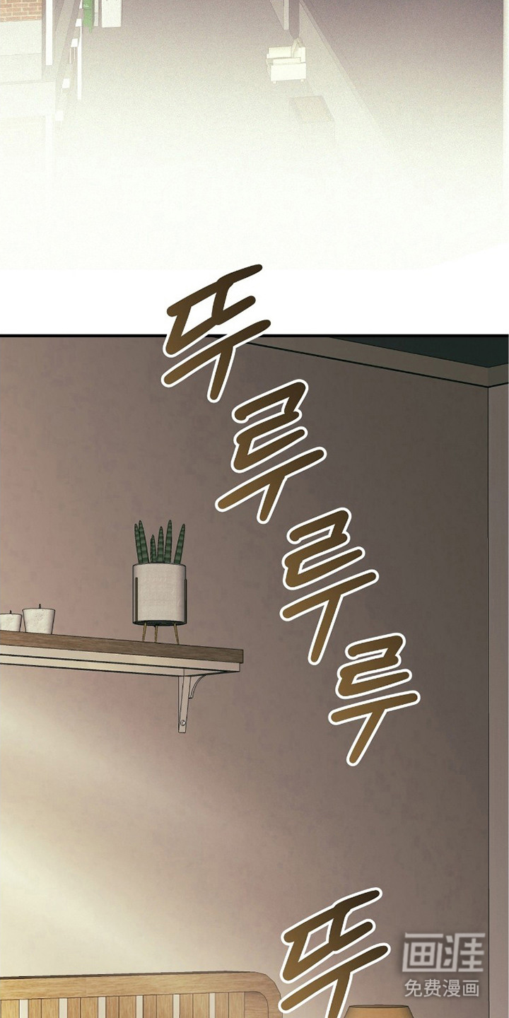 视线成敌第7话图