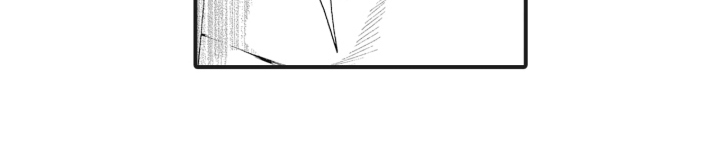 兽耳与听诊器漫画-图17