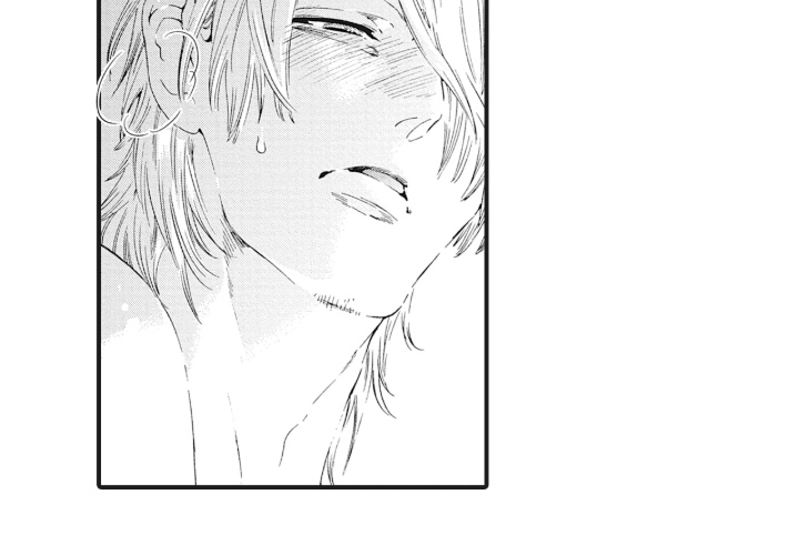 兽耳与听诊器漫画-图18