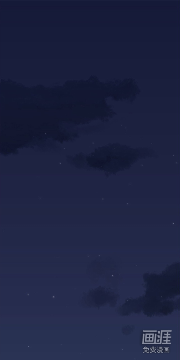 三人成行第1话图