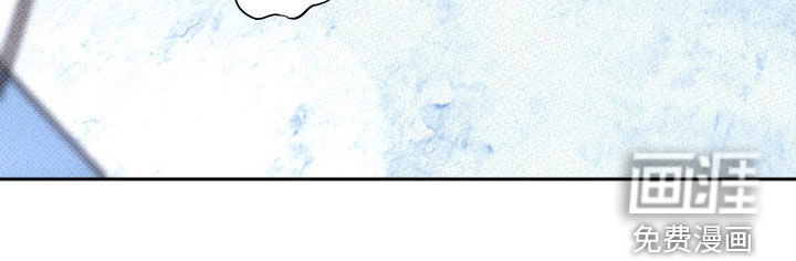 三人成行漫画-图24
