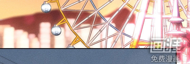 三人成行漫画-图7