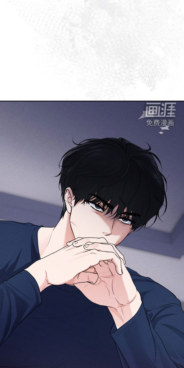 三人成行漫画-图23