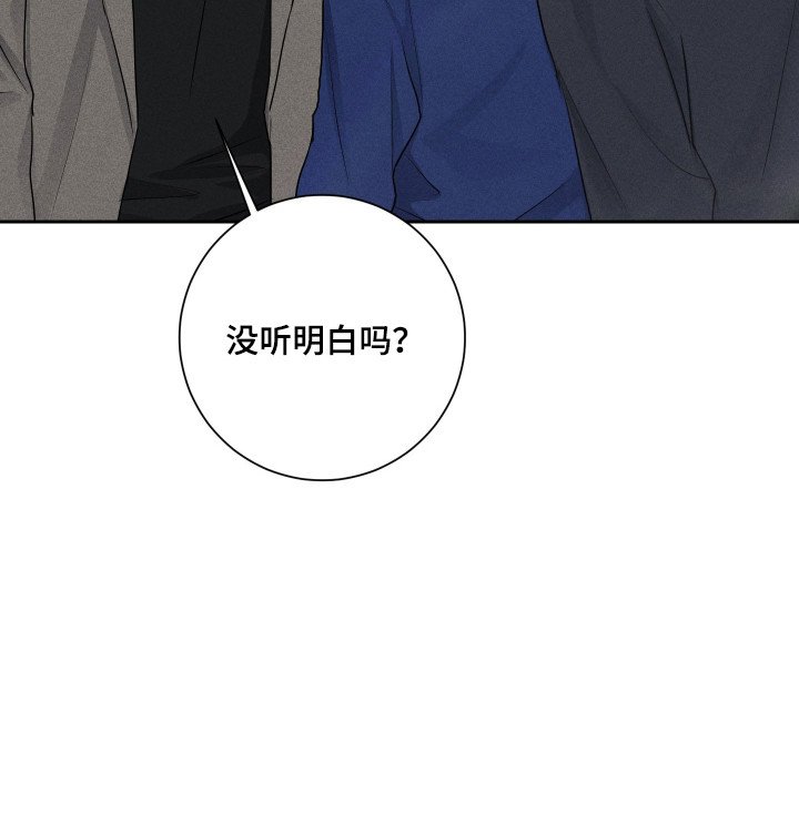 三人成行漫画-图21