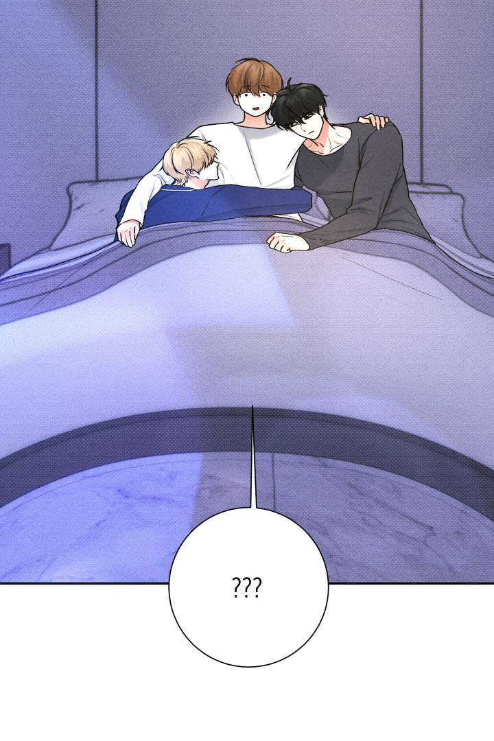 三人成行漫画-图22