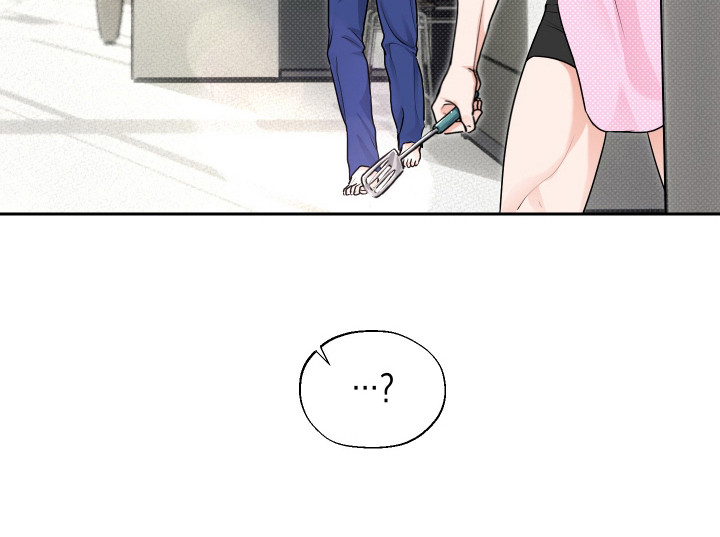 三人成行漫画-图24