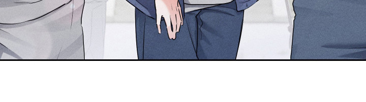 三人成行漫画-图37