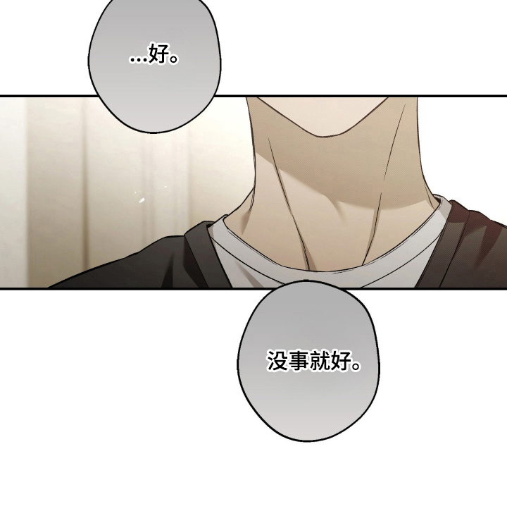 狩猎黑虎漫画-图17