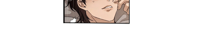 狩猎黑虎漫画-图18