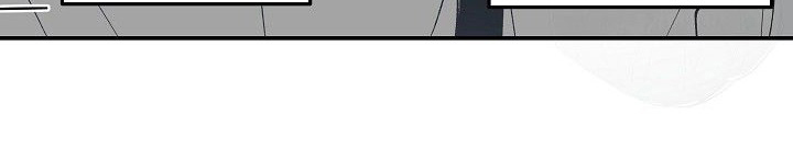 蛇血契约漫画-图25