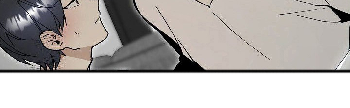 蛇血契约漫画-图21