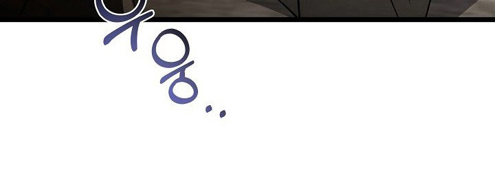 蛇血契约漫画-图14