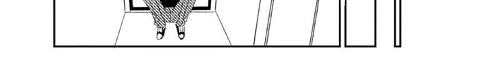 蛇先生请多指教漫画-图7