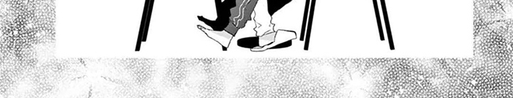 蛇先生请多指教漫画-图7