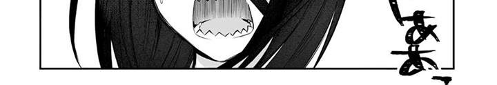 社内恋爱禁止令漫画-图7