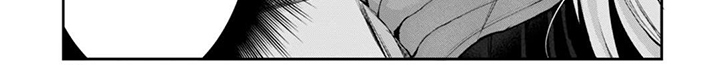 社内恋爱禁止令漫画-图7