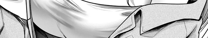 社内恋爱禁止令漫画-图7