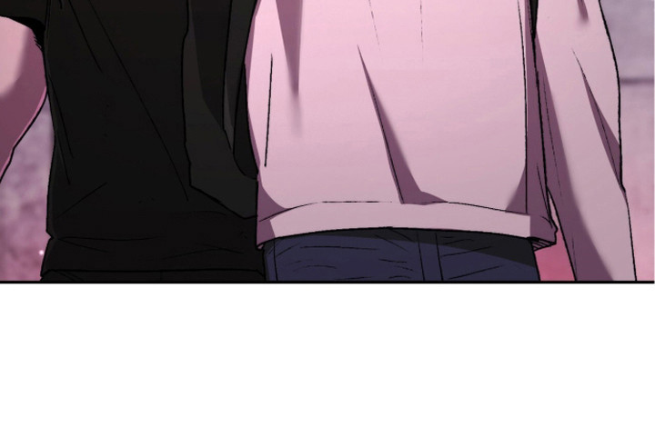 深渊牧羊人漫画-图23