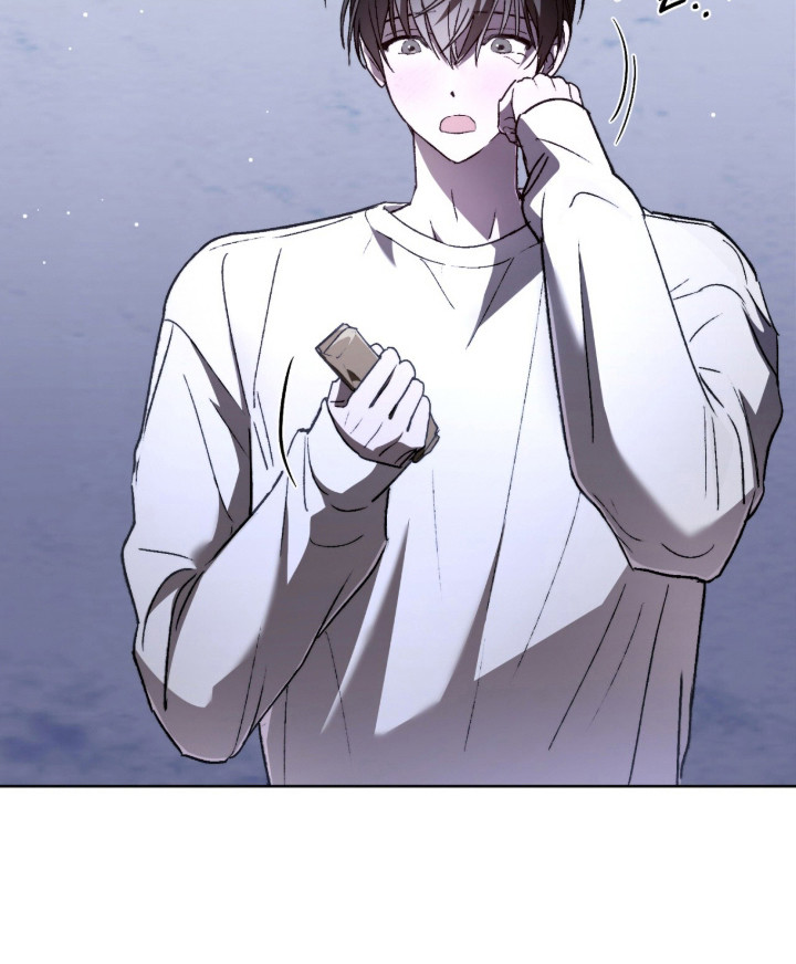 深渊牧羊人漫画-图20