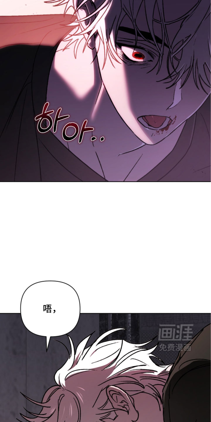 深渊牧羊人漫画-图25