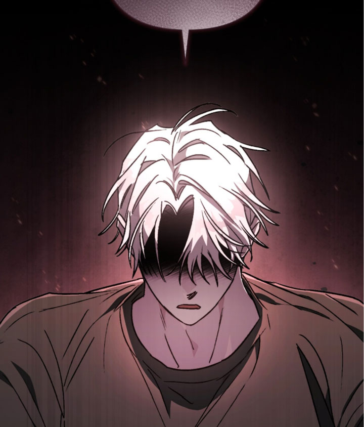 深渊牧羊人漫画-图18