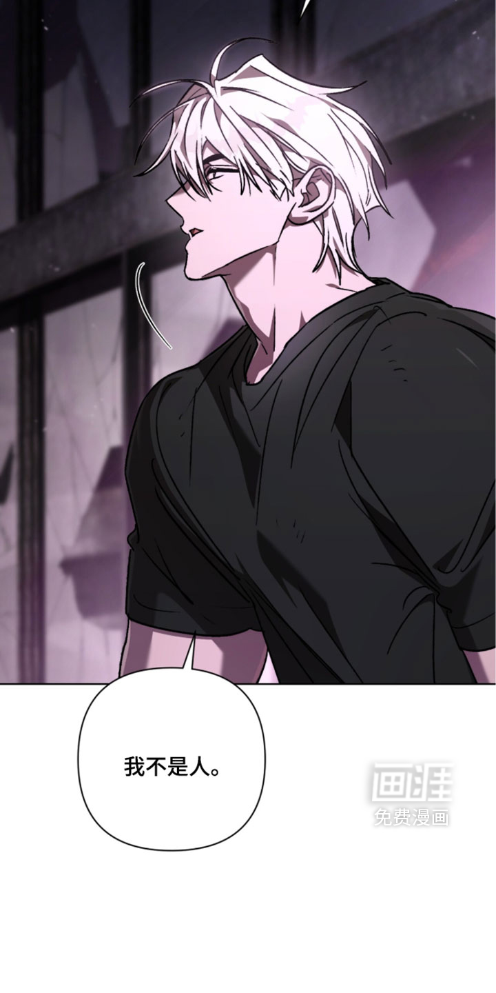 深渊牧羊人漫画-图22