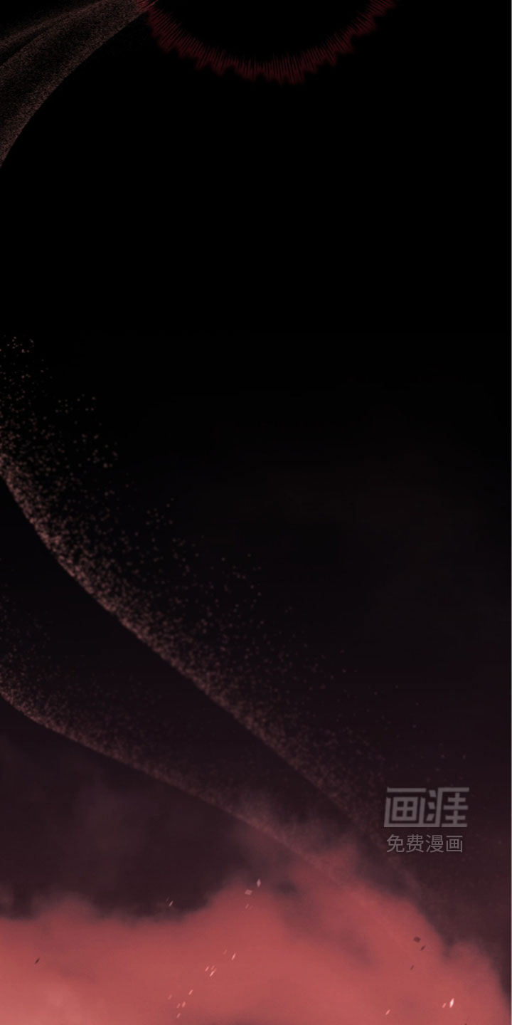 preload