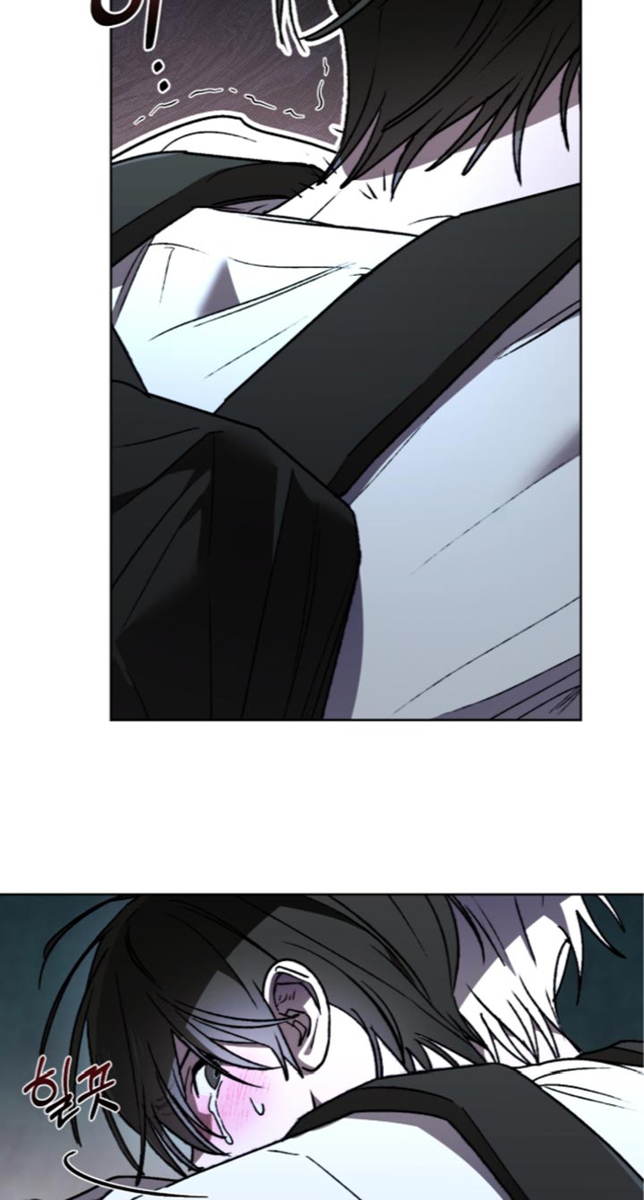 深渊牧羊人漫画-图19
