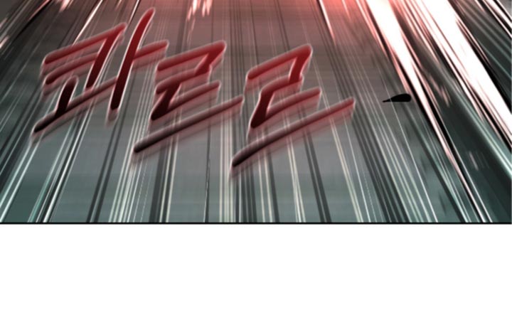 深渊牧羊人漫画-图38