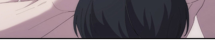 饲养我的宝贝漫画-图23