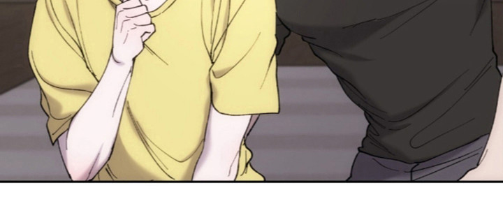 饲养我的宝贝漫画-图22