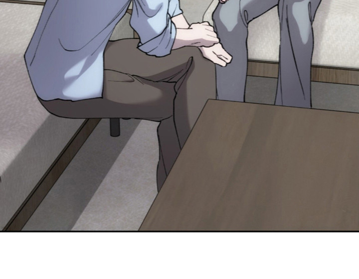 饲养我的宝贝漫画-图31