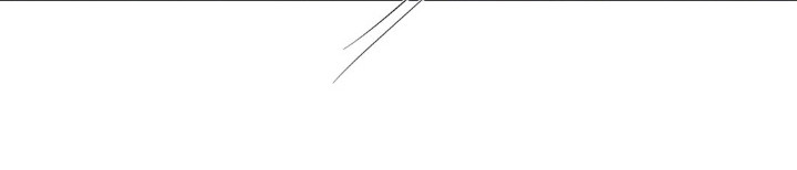 饲养我的宝贝漫画-图22