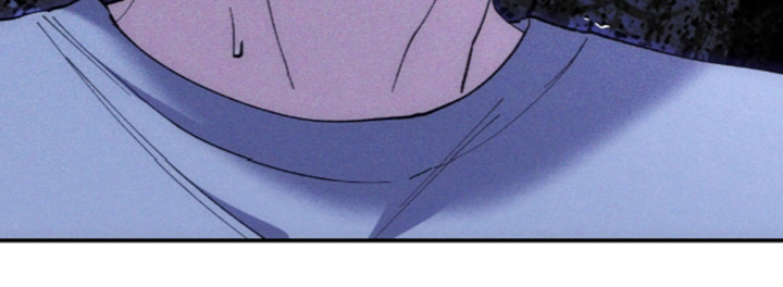 饲养我的宝贝漫画-图28