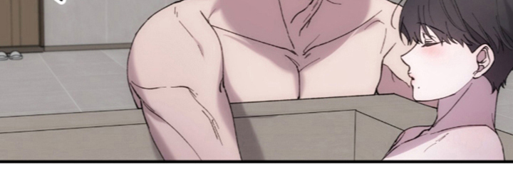 饲养我的宝贝漫画-图22
