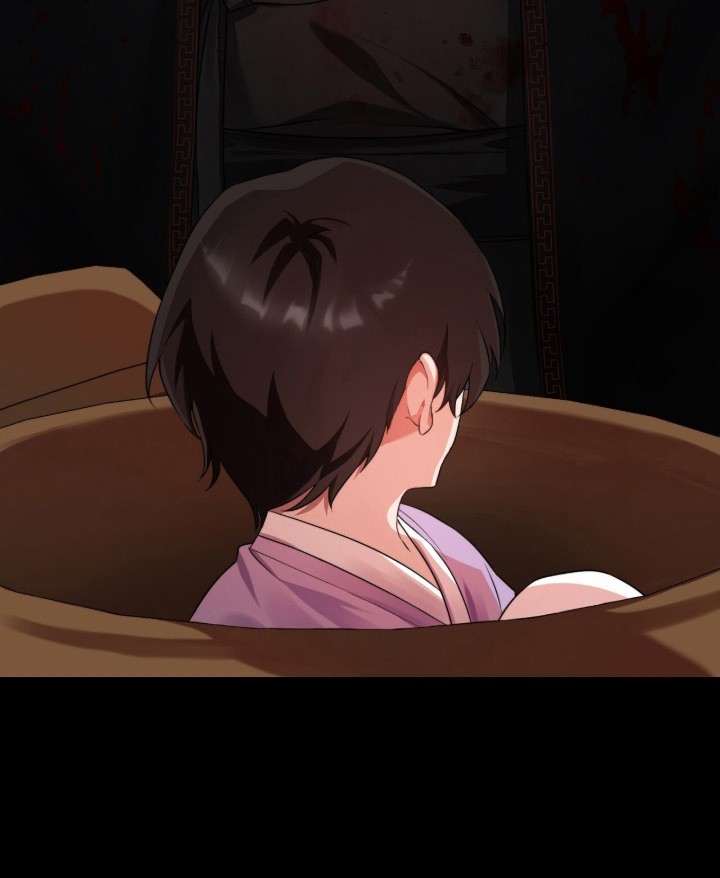神性共享漫画-图25