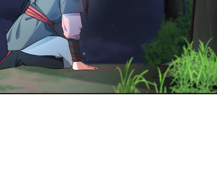 神性共享漫画-图23