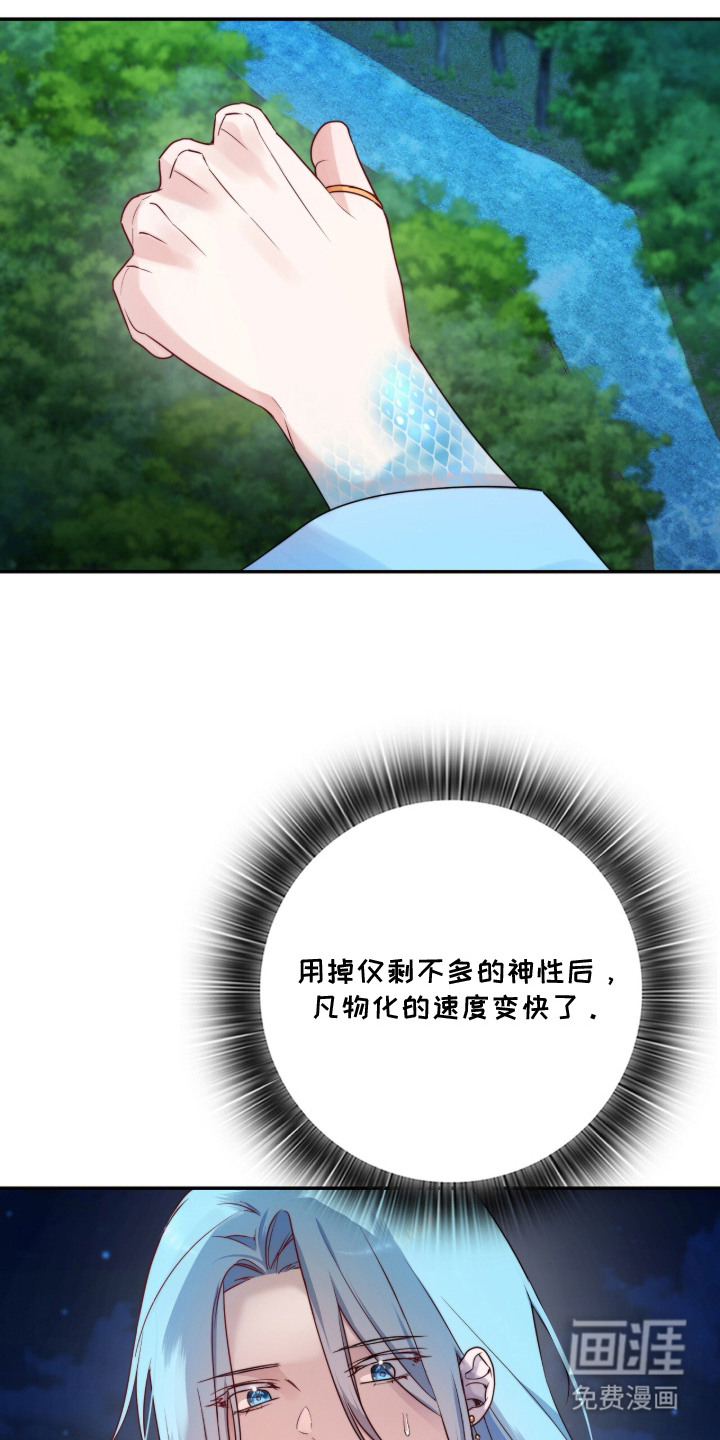 神性共享漫画-图17