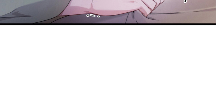神性共享漫画-图19